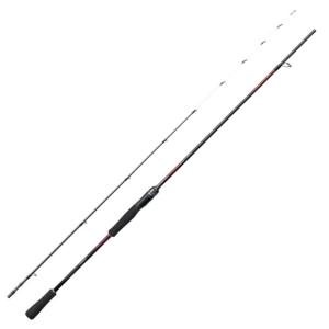 シマノ 24 セフィア SS メタルスッテ R-S610MH-S (Shimano イカメタルロッド ２ピース)【送料無料】｜fishing-you