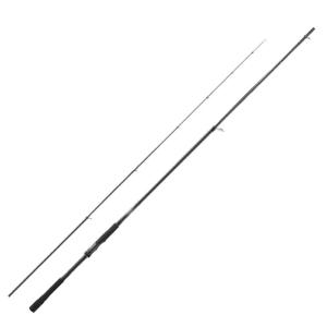 シマノ（SHIMANO） シーバスロッド 23 ディアルーナ S96M(スピニング