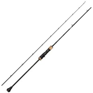 シマノ（SHIMANO） 20 ゲーム タイプSJ B66-4 ベイト 2ピース ジギング