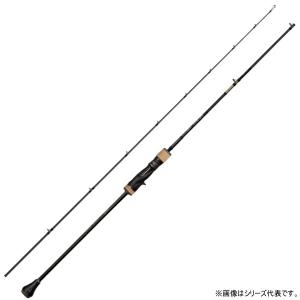 24 オシアジガー ∞ （インフィニティ） モーティブ B610-6の商品画像