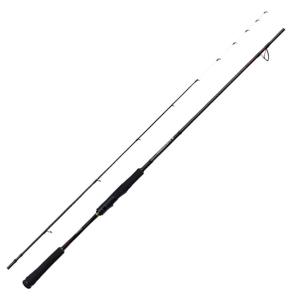 シマノ（SHIMANO） タイラバロッド 炎月 エンゲツ リミテッド FS-B66ML