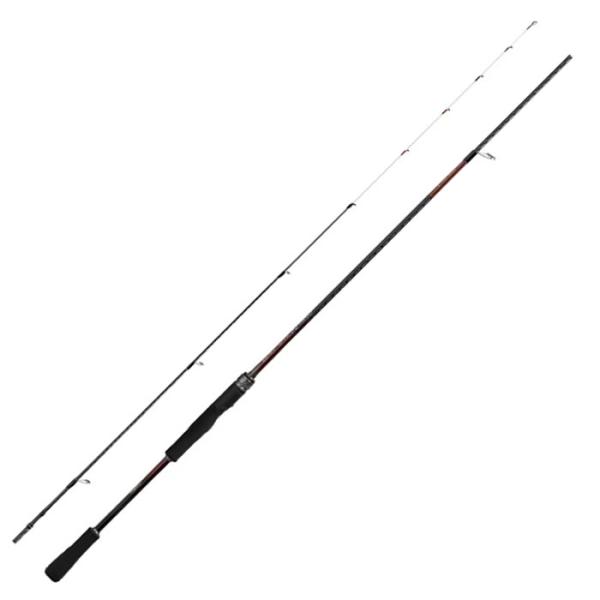 シマノ 24 セフィアSS ティップエギング R-S72ML-S (Shimano ティップラン エ...