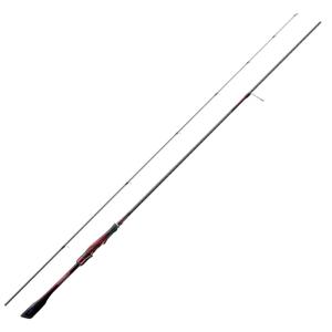 シマノ（SHIMANO） シマノ21セフィアエクスチューンティップエギング