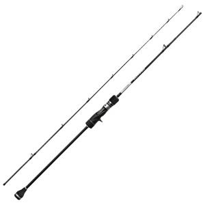 【期間限定値下】SHIMANO グラップラーBB タイプスローJ B66-2 シマノ 21 グラップラーBB タイプスローJ B66-2 GRAPPLER 釣り