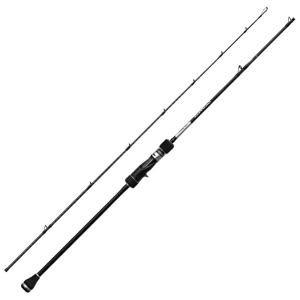 25 グラップラー タイプ スローJ B66-6の商品画像