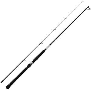 DAIWA（ダイワ） リーディング 64 MH−190・V ／船竿 : つり具
