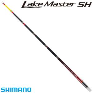 シマノ（SHIMANO） 穂先 ワカサギマチック エクスペック M02F 軟調先