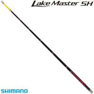 シマノ（SHIMANO） 穂先 ワカサギマチックシステム穂先 SHS01 極軟調