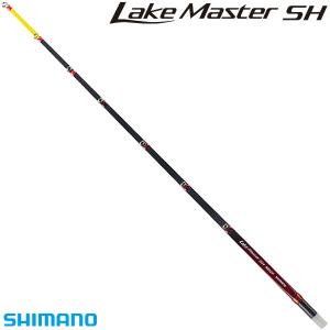 シマノ（SHIMANO） ワカサギマチックシステム穂先 (Wakasagimatic