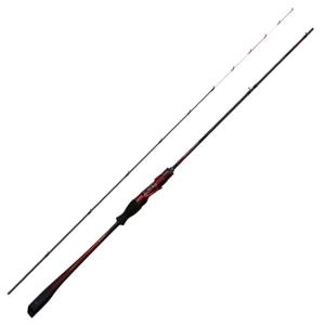 シマノ（SHIMANO） 【アウトレット】 セフィア エクスチューン