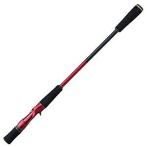 シマノ ロッド ワールドシャウラ 2653R-3 スピニングモデル [5・大型