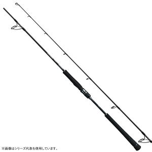 DAIWA(釣り) スティーズ リアルコントロール (STEEZ REAL DAIWA(釣り) スティーズ リアルコントロール (STEEZ REAL