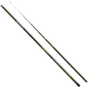 シマノ（SHIMANO） 鮎竿 スペシャル小太刀(こだち) H2.75 80-85ZY