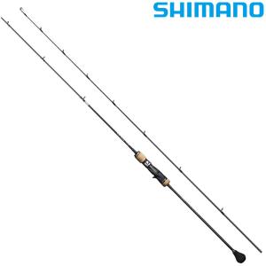 シマノ (取寄せ 6月末頃メーカー生産予定) シマノ 20 ゲーム シマノ (取寄せ 6月末頃メーカー生産予定) シマノ 20 ゲーム