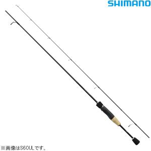 ダイワ トラウト X AT 66UL･N / ルアー ロッド daiwa 釣具 ダイワ トラウトX AT 66UL N (エリアトラウトロッド 管釣りロッド