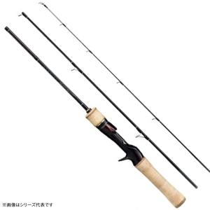 シマノ (取寄せ 1月末頃メーカー生産予定) 20 カーディフ ネイティブ