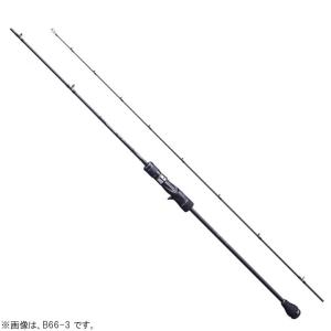 ディープライナー ロジカル55＃0 : アングラーズショップネスト