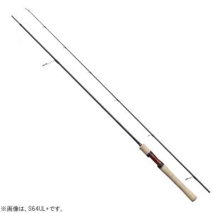 HAL ハルシオンシステム / アキュート AQ-S54L : NorthCastヤフー店