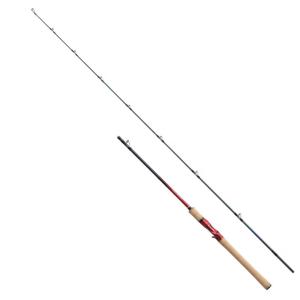中古】【送料無料】シマノ 18 ワールドシャウラ 1704R-2 (1) : つり具