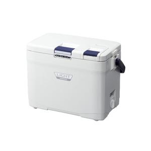 シマノ（SHIMANO） LF-012N ピュアホワイト 12L【フィクセル ライト