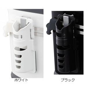 シマノ ロッドレスト スリム RS-C11N クーラーボックス シマノ ロッドレスト スリム RS-C11N クーラーボックス
