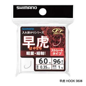 DAIWA（ダイワ） プレッソ-LTD AGS （SMTモデル） 61L-SMTT・J