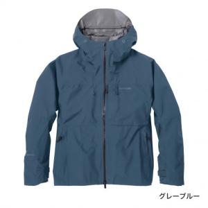 フィッシング レインウエア フィッシングウエア 釣り アウトドア 釣り 旅行用品 通販 Yahoo ショッピング