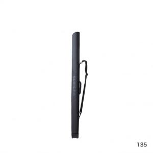 アルファタックル(alpha tackle) ショートアーム 100-180 : MEGAFISH