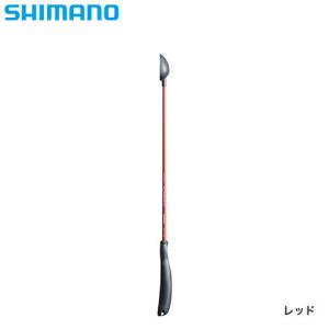 マキエ杓 撒き餌杓 の商品一覧 フィッシングツール 釣り アウトドア 釣り 旅行用品 通販 Yahoo ショッピング