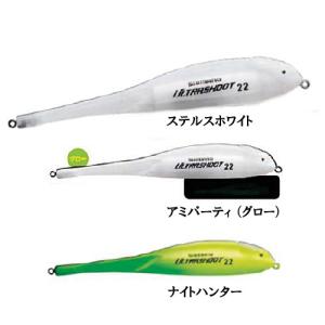 DAIWA（ダイワ） 聖 10尺 /Daiwa ひじり へら竿 : つり具の銭屋 - 通販