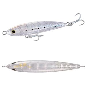 OCEA シマノ オシア 別注平政 145F フラッシュブースト : フィッシング