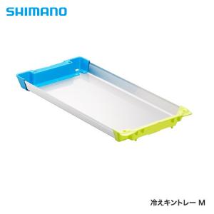 オモリグセット+タカ産業 アルミ製イカトロ箱 T-165-150x150.jpg