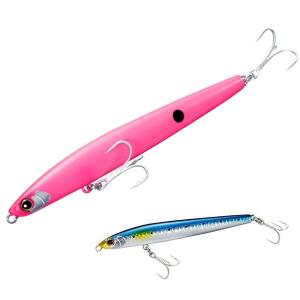 ガストン GUSTON / ロングベイト 255 : NorthCastヤフー店 - 通販