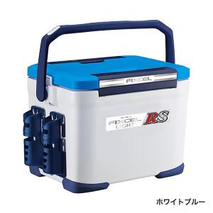シマノ フィクセル ライトRS 170 ホワイトブルー NF-G17S