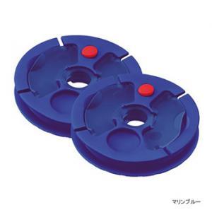 シマノ（SHIMANO） 鮎 仕掛け メタゲーム 2 完全仕掛け RG-AA1Q