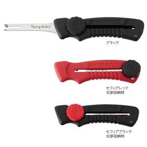 シマノ（SHIMANO） ( 純正パーツ ) 19ステラ SW 8000HG 0001