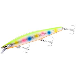 シマノ（SHIMANO） エクスセンス サイレントアサシン 140S ジェット