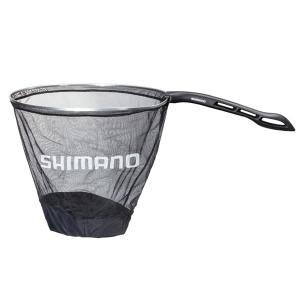 DAIWA（ダイワ） 鮎ダモ MS3915 / タモ : つり具の銭屋 - 通販 - Yahoo