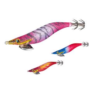 新品ルアー5点セットブルーブルー　カゲロウ 155F他 新品未使用 カゲロウ ブルーブルールアーセット - メルカリ