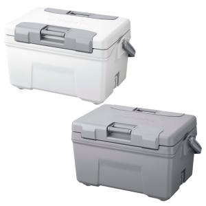 シマノ NB-432W アブソリュートフリーズ ライト 32L ピュア シマノ NB-432W アブソリュートフリーズ ライト 32L ピュア