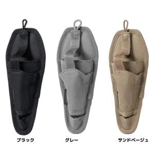 DAIWA（ダイワ） VS プライヤーホルダー(A) (フィッシングプライヤー
