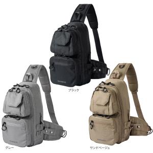 シマノ タフスリング M BS-225W