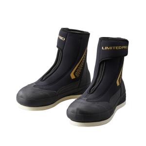 シマノ（SHIMANO） 鮎 シューズ 3Dカットフェルトシューズリミテッド