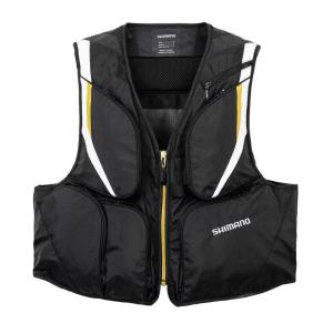 シマノ鮎ベストVE-569Y 2XL シマノ 鮎ベスト リミテッドプロ」の人気商品一覧 | 安い商品を通販