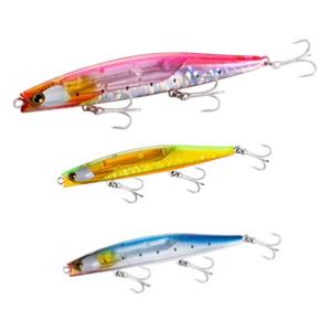 シマノ（SHIMANO） 熱砂 リプタス 80S XG-R80Y【メール便可】 : いの