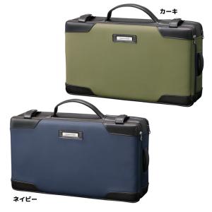DAIWA（ダイワ） 防寒最終セール!! 防寒 レインマックス ハイロフト