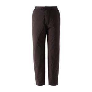 シマノ RB-033W GORE-TEX インサレーションレインパンツ ブルー シマノ RB-033W GORE-TEX インサレーションレインパンツ ブルー