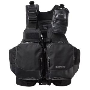 JACKALL（ジャッカル） 【在庫限定40％OFF】ジャッカル フィールド