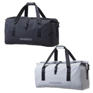 DAIWA（ダイワ） レインウェア DR-2623P ストラムビブパンツ イン