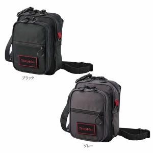 Sephia (数量限定特価・半額・50％OFF)シマノ/SHIMANO セフィア